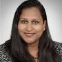 Profile Picture of Dr. Sri Lakshmi Hyndavi Yeruva, MD - Hematology, Medical Oncology (@upmc.com) on Google