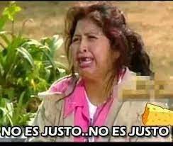 La Chupitos Sarcastic Humor Humor Funny Memes