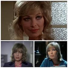 Prunella Gee is 74 today, Happy Birthday Prunella 🎁🎂