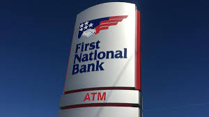 You should follow bank's/ institute's rules and regulation before account sub: How Do I Get My Fnb Confirmation Letter