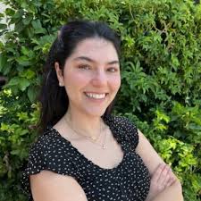 As a side effort of 6 hours trying to learn stuff, I am proud to announce  my first chrome extension: https://lnkd.in/dKMwF74P