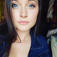 Shannon Violette's Instagram, Twitter & Facebook