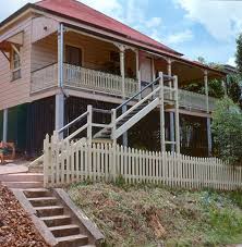 Newstead house is a living museum, giving life to our past through activities such as education, exhibitions built in 1846, this heritage listed property is brisbane's oldest surviving home. Newstead House Who Were The Notable Australians Who Lived In The Oldest House In Queensland Newstead News