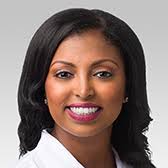 April 2021: Medical Alumni Association Newsletter