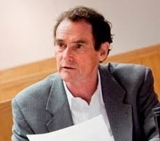 Art Professor Robert Mattison Celebrates Liberal Arts Education in New  Exhibit · News · Lafayette College