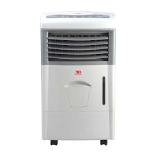 Compare prices and deals from reputable brands and stay cool this. Air Cooler Ansons