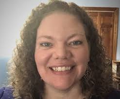 FHWA's Role in NC-TIC