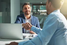 Von klein bis groß, wir haben alles. L Accord D Entreprise Que Va Changer La Reforme Du Ministere Du Travail Le Blog Gereso