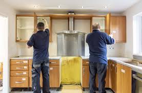 • traditional paneled cabinets give your kitchen a tailored look • cabinets ship next day. Kitchen Respray Restoration Refurbishment In Cambridge
