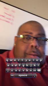 Paul Porter (@drpaulporter)'s videos with original sound