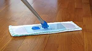 Check spelling or type a new query. Comment Nettoyer Un Parquet Stratifie Comme Un Pro Sans Laisser De Traces