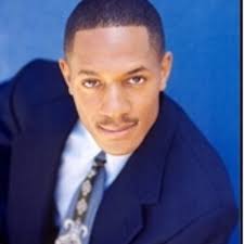 Daniel Craddock (@DanielCraddock)