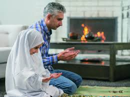 Jadi, anda haruslah memberikan peluang untuk anak membuat pilihan dan mencuba perkara baru. Ajari Si Kecil Doa Menghilangkan Rasa Takut