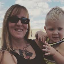 Fundraiser for Elizabeth Bingham by Jake Pengelly : For troubled times  please share!