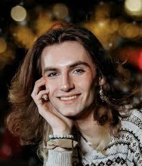 Virtual Show Program