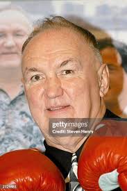 379 Chuck Wepner Photos & High Res Pictures