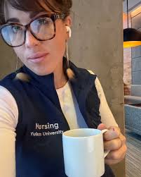 At Yukon University, we believe in the benefits of hands-on learning. Last  month, Practical Nursing faculty members Beth Chisholm, Sarah Harrison, and  Liz Berg travelled to Bow Valley College (BVC) to take