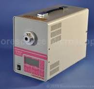 Fluorescence Microscopes - Hamamatsu Lightningcure LC5 UV ...