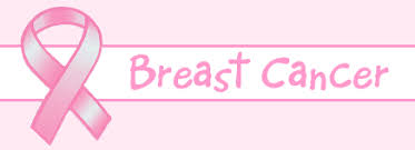 If a person has lcis, the breast cells will appear abnormal under a microscope. Health Article Norton Children S Louisville Ky