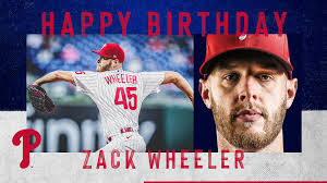 Philadelphia Phillies