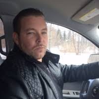 Christopher Mctaggart's Instagram, Twitter & Facebook