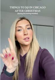 Valentines Day Weekend Chicago