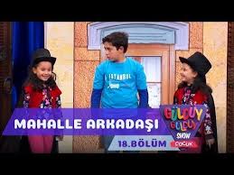 Yasmisko Ogretiyor Youtube Okul Oncesi Okul Cocuk