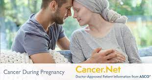 Can i have a baby after having breast cancer? Having A Baby After Cancer Pregnancy Cancer Net