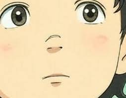 Ghibili Projects :: Photos, videos, logos, illustrations and branding ::  Behance