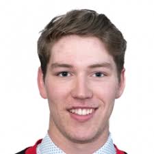 Langley Rivermen @ Merritt Centennials Wednesday, February 14, 2018