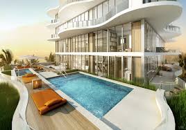 Home is a 3 bed, 3.0 bath property. Regalia Condo Sales Rentals Sunny Isles Beach Condos