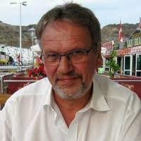 10+ "Anton Holland" profiles