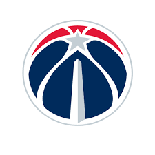 Mcclure is a dfs professional with nearly $2 million in career winnings. Advanced Nba Lineup Optimizer For Draftkings And Fanduel Daily Fantasy Fuel
