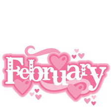 In february, it's all about love. February Love Quotes Love Quotes Collection