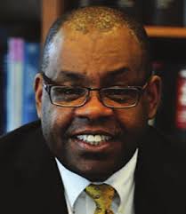 Advocating for the Aging Advocating for the Aging