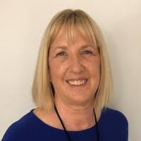 30+ "Susan Stubbs" profiles