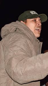 ‼️UNA GALAXIA DE TIKTOK EVITA EL NACIMIENTO DE RAP SIN GRASERIAS‼️, Si, así  como leyeron, una galaxia de TikTok evitó el nacimiento de Rap Sin  Graserias, este es uno de los mejores 4X4 que nos dejó la ...