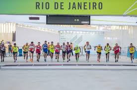 Aug 04, 2021 · olympic 10k marathon swim course description at the 2016 rio olympic games in copacabana beach. Photos Rio Olympics Marathon Course Almost Ready Watch Athletics