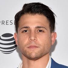 Watch NCIS: New Orleans (2014) TV Series Free Online