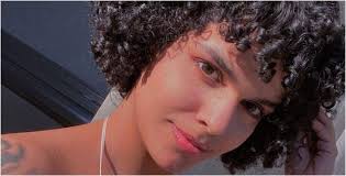 رهف القنون هي فتاة سعودية، المثيرة للجدل على. Ø¹Ù†Ø§ÙˆÙŠÙ† Ø¨ÙˆØ³ØªØ¨Ø§Ù„ÙÙŠØ¯ÙŠÙˆ Ø±Ù‡Ù Ø§Ù„Ù‚Ù†ÙˆÙ† Ù…Ø±Ø© Ø§Ø®Ø±Ù‰ ØªØ«ÙŠØ± Ø¶Ø¬Ø© Ø¨Ø¸Ù‡ÙˆØ±Ù‡Ø§ Ø§Ù„Ø¬Ø¯ÙŠØ¯ Ø§Ù„Ø¬Ù†Ø¯ Ù†Øª