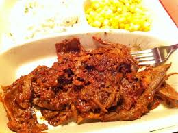 Check spelling or type a new query. Southern Heritage Bar B Q Fish Closed 35 Photos 161 Reviews Barbeque 40645 Fremont Blvd Fremont Ca Restaurant Reviews Phone Number