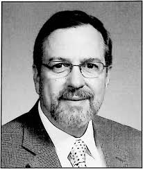 2020 Fall Commencement