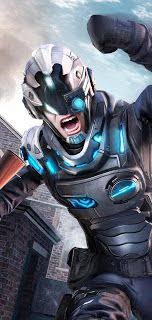 افضل صور ببجي 2021 عالية الجودة وخلفيات لعبة pubg للتصميم skeletor master chief image
