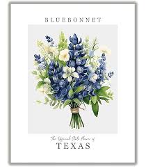 Image result for Bluebonnet Blue 1958 Plymouth