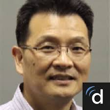 Hematologists near me in New Freedom, PA