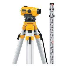 Explore a wide range of the best laser transit on aliexpress to find one that suits you! Cst Berger Rl25 Laser Transit Equipment Rental Company Zanesville Ohio Goss Rental Center