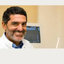 Marbella Vein and Beauty Clinic, Spain • Read 11 Reviews