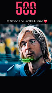 I was Chad before it was cool. Stream an all new episode of Eli's Places  now