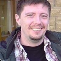 Ass Goblins of Auschwitz by Cameron Pierce