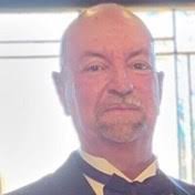 Germany Family Obituaries